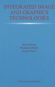 Integrated Image and Graphics Technologies 