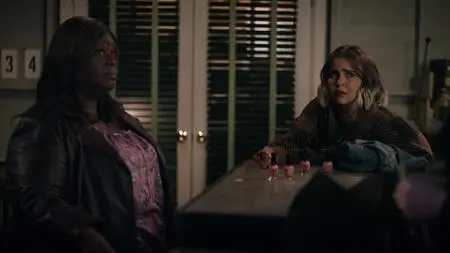 Good Girls S03E09