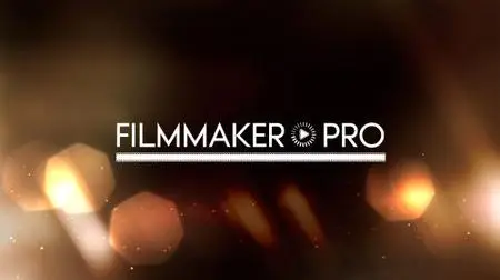 How To Get Your First Filmmaking Job - Filmmaker Pro
