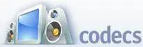 Vista Codec Package 4.66