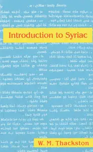 Introduction To Syriac (Repost)