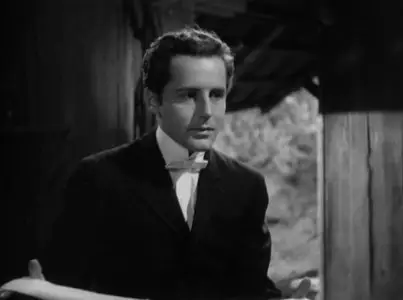 Heidi (1937)