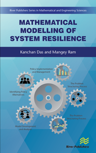 Mathematical Modelling of System Resilience