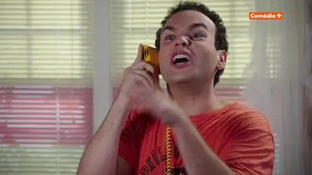 The Goldbergs S05E06