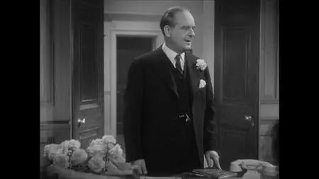 This Was a Woman (1948)