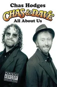 «Chas and Dave» by Chas Hodges