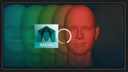 Learn to Create Blendshapes in Maya for Animation