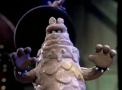 Beltesassar's Short Animation Festival part 14