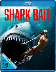 Shark Bait (2022)