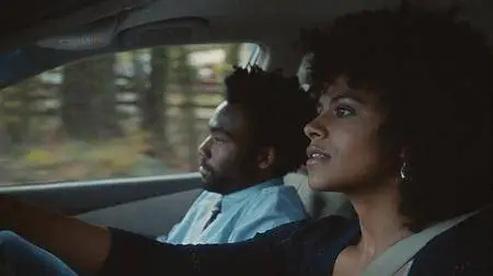 ATLANTA S01E09