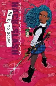 Hack-Slash - Back to School 03 (of 04) (2024) (Digital) (DR & Quinch-Empire cbr