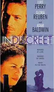 Indiscreet [Le Prix de l'Indiscretion] 1998 [Re-UP]