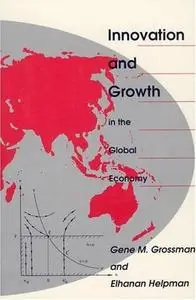 Innovation and Growth in the Global Economy