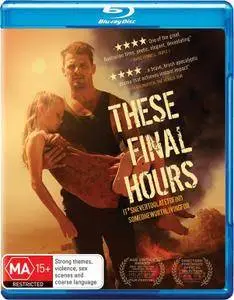 These Final Hours (2013)