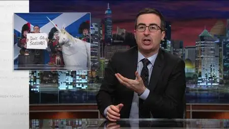 Last Week Tonight with John Oliver S02E13