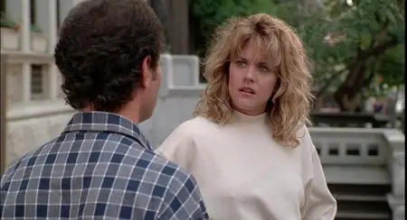 When Harry Met Sally... (1989)