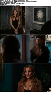 Sex And The City 2 (2010)