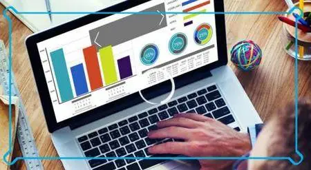 Statistics with R - Intermediate Level