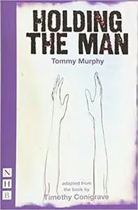 Holding the Man