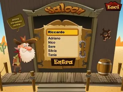 Educativi Bambini - Potenziare la memoria a breve termine