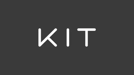 Affiliate Marketing with Kit: Creating Your Kit Community