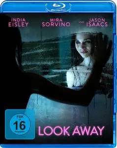 Look Away (2018)