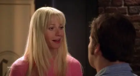 Shallow Hal (2001)