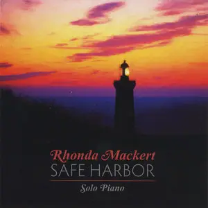 Rhonda Mackert - Safe Harbor (2014)