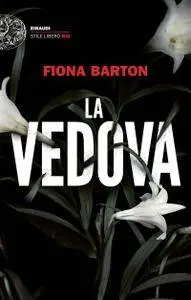 Fiona Barton - La vedova (Repost)