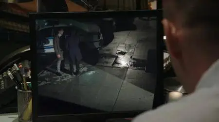 Blue Bloods S08E04