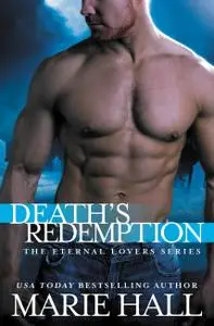Death's Redemption