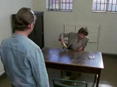 The Professionals S05E03