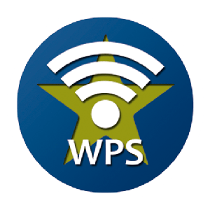 WPSApp Pro v1.6.67