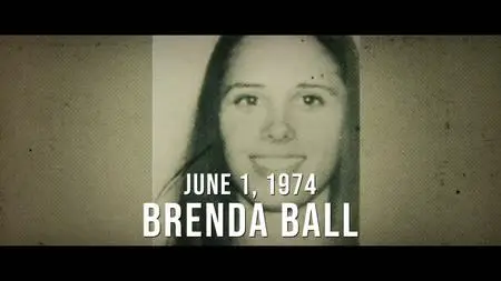 Invisible Monsters: Serial Killers in America S01E02