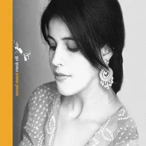 Souad MASSI - MESK ELIL (2005)