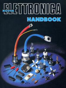 Nuova Elettronica - Handbook