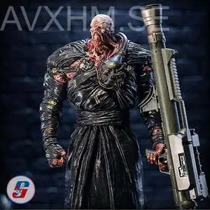 Nemesis