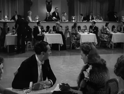 Immortal Sergeant (1943)