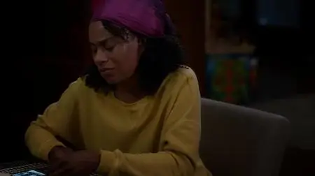 Grey's Anatomy S05E04