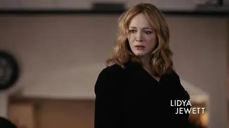 Good Girls S04E09