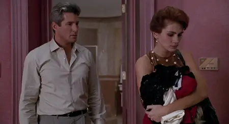 Pretty Woman (1990)