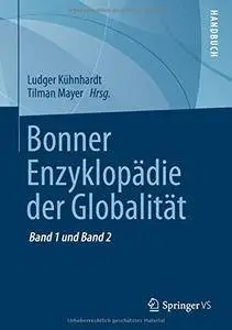 Bonner Enzyklopädie der Globalität [Repost]