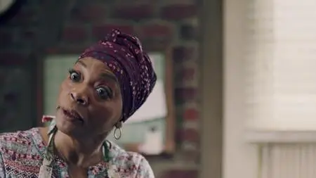 Queen Sugar S03E02