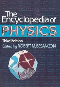 The Encyclopedia of Physics