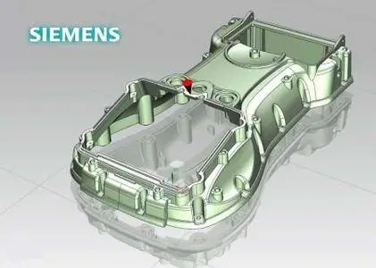 Mold Wizard EasyFill Advanced v3 (build 20161122)