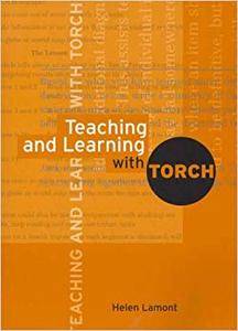 Teaching and Learning with TORCH