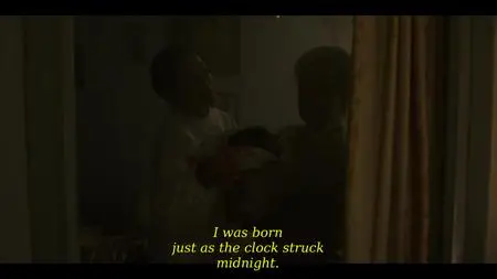 Veneno S01E02