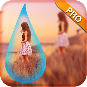 Pip Camera Selfie Pro - No Ads v1.7