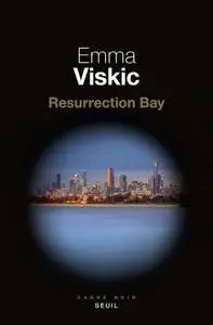 Emma Viskic, "Resurrection Bay"