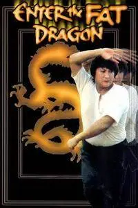 Enter the Fat Dragon (1978)